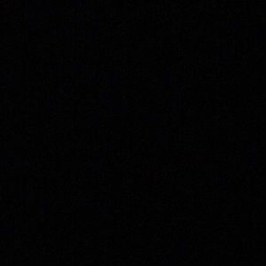 Meet your Posher, Richard